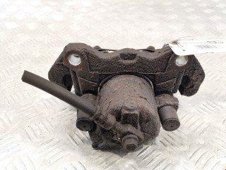 Суппорт передний правый, ориг. номер 93176427, Opel Meriva 2006-2010
