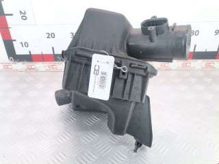 Корпус воздушного фильтра, ориг. номер 95969686, 95920470, Chevrolet Aveo 2011-2017