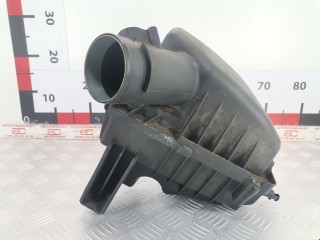 Корпус воздушного фильтра, ориг. номер 95969686, 95920470, Chevrolet Aveo 2011-2017
