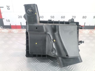 Корпус воздушного фильтра, ориг. номер 95969686, 95920470, Chevrolet Aveo 2011-2017