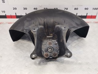 Крепление запаски, ориг. номер 8396165J00, Suzuki Grand Vitara 2005-2008
