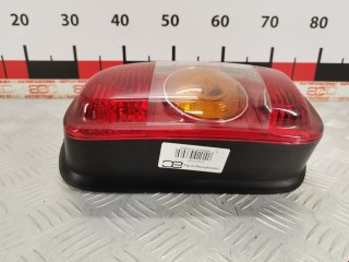 Фонарь задний правый, ориг. номер 63212755116, Mini Clubman 2007-2010