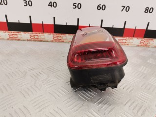 Фонарь задний правый, ориг. номер 63212755116, Mini Clubman 2007-2010
