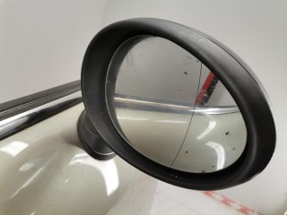 Дверь передняя правая, ориг. номер 41002755936, Mini Clubman 2007-2010