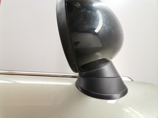 Дверь передняя правая, ориг. номер 41002755936, Mini Clubman 2007-2010