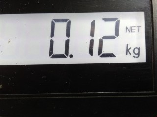 Молдинг двери задней правой, ориг. номер 1S7125532, 1455561, Ford Mondeo 2003-2007