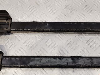 Дуги на крышу (рейлинги), ориг. номер 8361L4, Citroen C3 Picasso 2008-2012