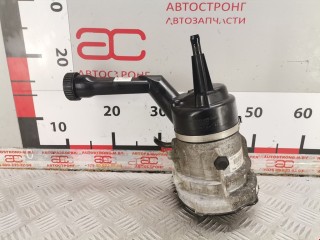 Электроусилитель руля, ориг. номер 9684979180, A0015321, Peugeot 308 2007-2011