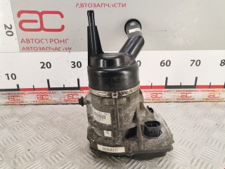 Электроусилитель руля, ориг. номер 9684979180, A0015321, Peugeot 308 2007-2011