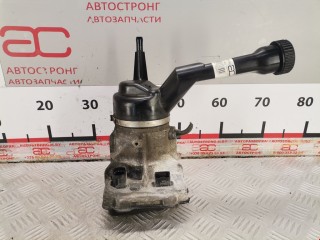 Электроусилитель руля, ориг. номер 9684979180, A0015321, Peugeot 308 2007-2011