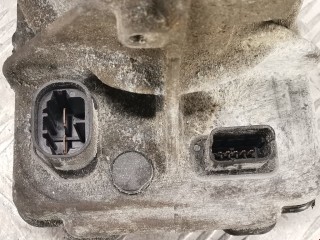 Электроусилитель руля, ориг. номер 9684979180, A0015321, Peugeot 308 2007-2011