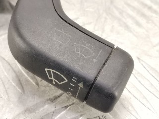 Переключатель дворников, ориг. номер 090243395, 90243395, Opel Astra 1994-2002