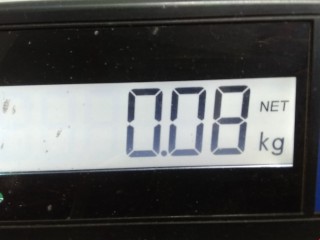 Переключатель дворников, ориг. номер 090243395, 90243395, Opel Astra 1994-2002