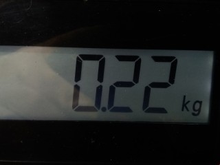 Ручка открывания капота, ориг. номер 7937H6, Peugeot 607 2000-2004