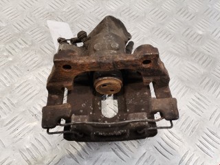 Суппорт задний правый, ориг. номер 93181407, Opel Signum 2003-2005