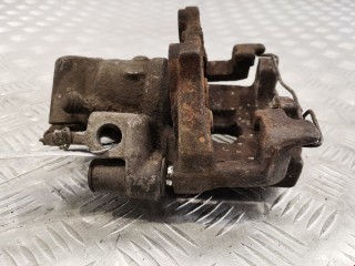Суппорт задний правый, ориг. номер 93181407, Opel Signum 2003-2005