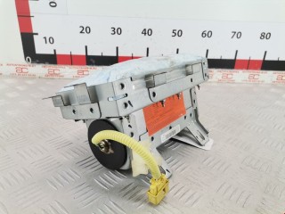 Подушка безопасности пассажира, ориг. номер 8456017000, Hyundai Matrix 2001-2005