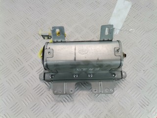 Подушка безопасности пассажира, ориг. номер 8456017000, Hyundai Matrix 2001-2005