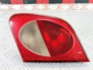 Фонарь крышки багажника правый Mercedes E W210 1995-1999
