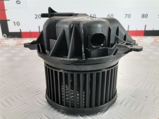 Моторчик печки, ориг. номер 030840S, 6441S0, Peugeot Partner 2002-2012