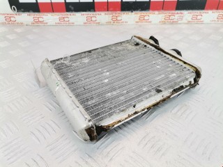 Радиатор отопителя (печки), ориг. номер 52479237, 93180006, Opel Astra 1998-2009