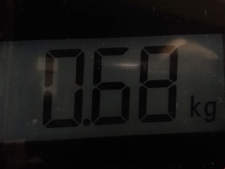 Патрубок интеркулера, ориг. номер 6K0145844D, Seat Ibiza 1996-2002