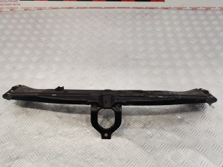 Рамка капота, ориг. номер A2106200172, Mercedes E W210 1995-1999