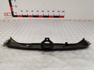 Рамка капота, ориг. номер A2106200172, Mercedes E W210 1995-1999