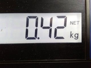 Ключ колесный (балонный), ориг. номер 13107800, Opel Vectra 2002-2005