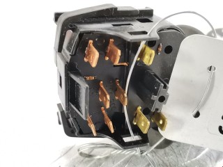 Переключатель дворников, ориг. номер 090243395, 90243395, Opel Astra 1994-2002