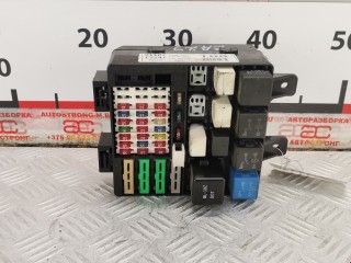Блок предохранителей, ориг. номер 9119817000, 9110217241, Hyundai Matrix 2005-2008