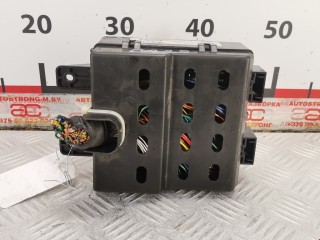 Блок предохранителей, ориг. номер 9119817000, 9110217241, Hyundai Matrix 2005-2008