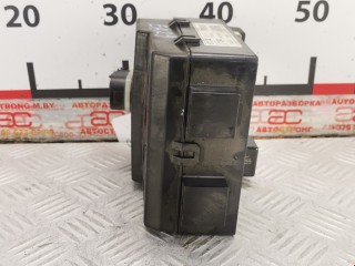Блок предохранителей, ориг. номер 9119817000, 9110217241, Hyundai Matrix 2005-2008