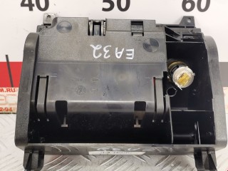 Пепельница, ориг. номер A2106801852, Mercedes E W210 1995-1999