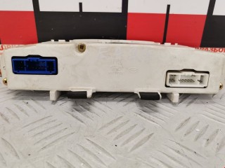 Дисплей, ориг. номер 9400817300, Hyundai Matrix 2001-2005
