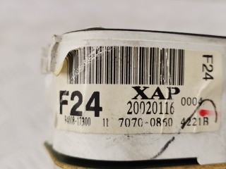 Дисплей, ориг. номер 9400817300, Hyundai Matrix 2001-2005