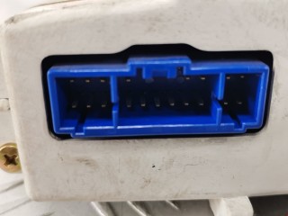 Дисплей, ориг. номер 9400817300, Hyundai Matrix 2001-2005