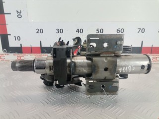 Замок зажигания, ориг. номер 4B0905851C, 4B0905851B, Audi A3 2000-2003