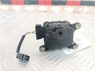 Электропривод, ориг. номер A2108200642, 0132801108, Mercedes E W210 1995-1999