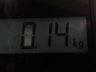 Электропривод, ориг. номер A2108200642, 0132801108, Mercedes E W210 1995-1999