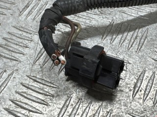 Вентилятор радиатора, ориг. номер 8200151465, 7701071863, Renault Scenic 2003-2006