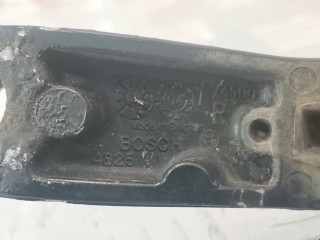 Щеткодержатель (поводок стеклоочистителя, дворник), ориг. номер 6429X6, Peugeot 407 2004-2008