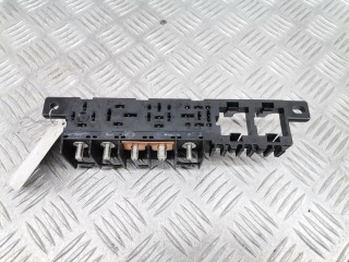 Блок реле, ориг. номер 8L0941822A, 896083000, Volkswagen Passat 1988-1997