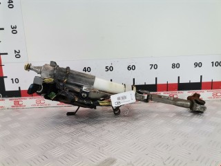 Замок зажигания Ford Mondeo 2000-2003