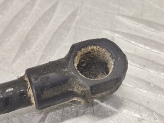 Амортизатор капота, ориг. номер 8L0823359, 2107LG, Volkswagen Golf 1991-2000