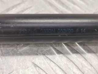 Амортизатор капота, ориг. номер 8L0823359, 2107LG, Volkswagen Golf 1991-2000