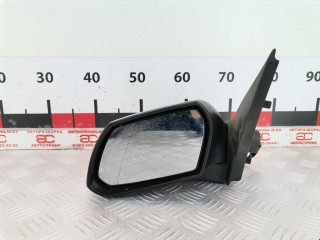 Зеркало наружное левое Ford Mondeo 2000-2003