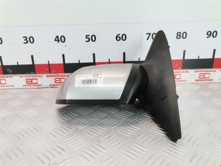 Зеркало наружное левое, ориг. номер 1232187, E902411900, Ford Mondeo 2000-2003