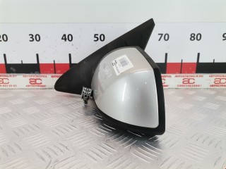 Зеркало наружное левое, ориг. номер 1232187, E902411900, Ford Mondeo 2000-2003