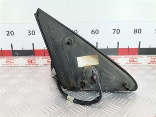 Зеркало наружное левое, ориг. номер 1232187, E902411900, Ford Mondeo 2000-2003